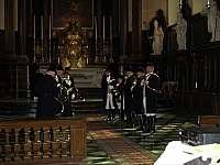 10.06.06 CLICK 151.jpg 10.06.06 CLICK 151.jpg